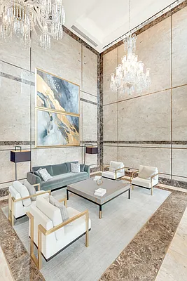 Sold by SERHANT. | media 18