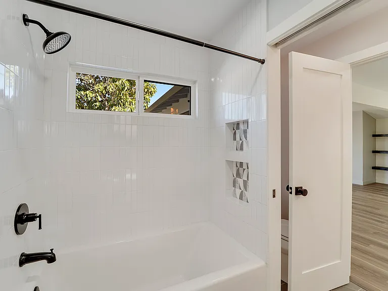 1502 Coolidge St — Photo 44
