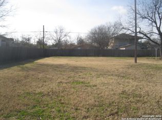 1526 W Laurel, San Antonio, TX 78201