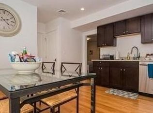28 Clay St #2C, Cambridge, MA 02140