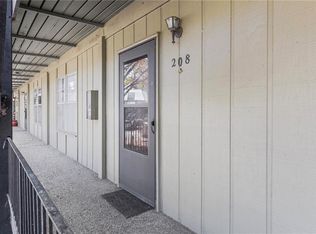 208 Riverbend Dr, Mobile, AL 36605