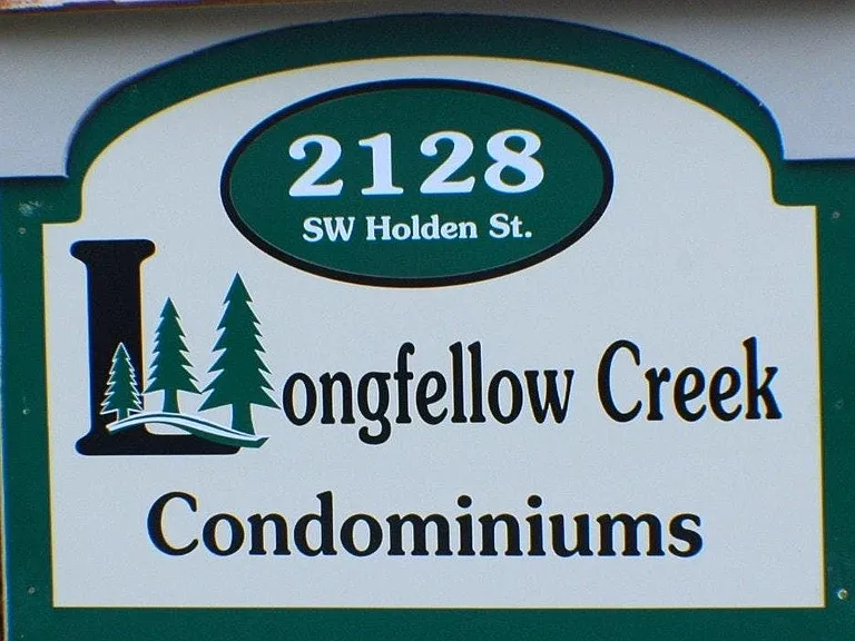Condominium