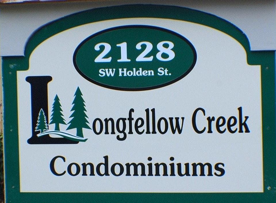 Condominium