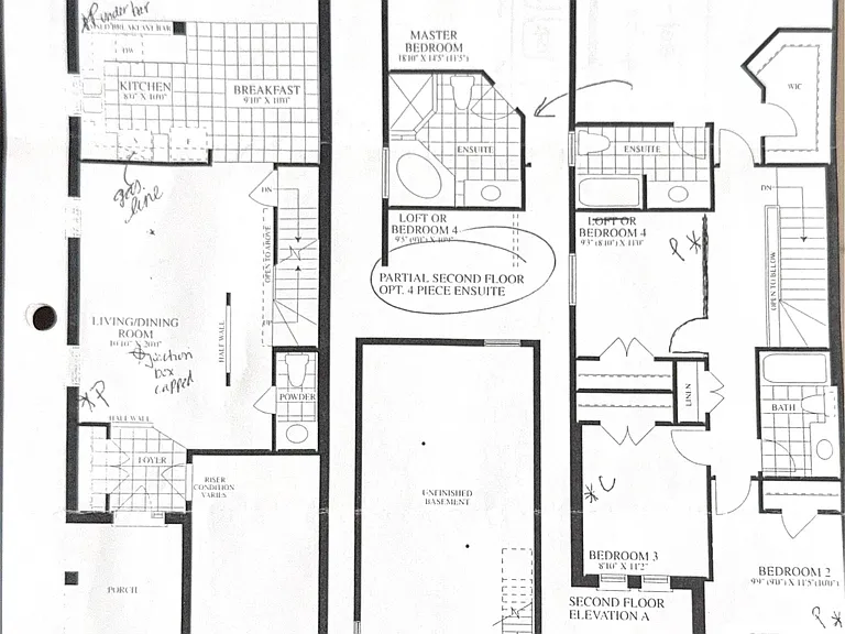 1553 Avonmore Sq — Photo 37