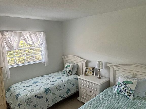 3rd image of 3324 N Key Dr APT C1