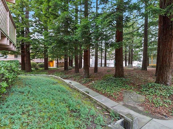2nd image of 1017 San Gabriel Cir Unit 431