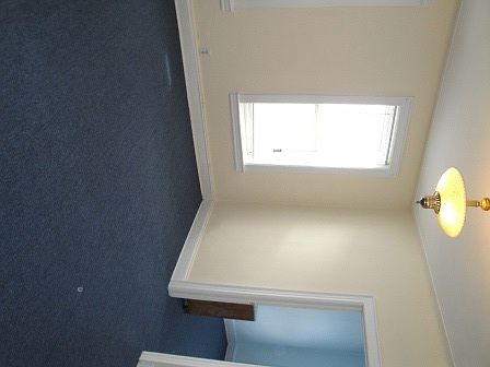 3rd image of 23-79 Crescent St #2B