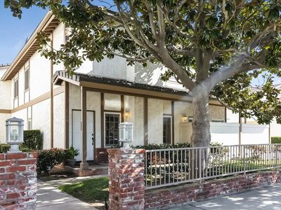 1728 Elm Ave, Torrance, CA, 90503