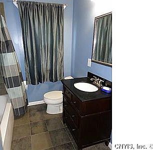 4th image of 408 Beechwood Ave