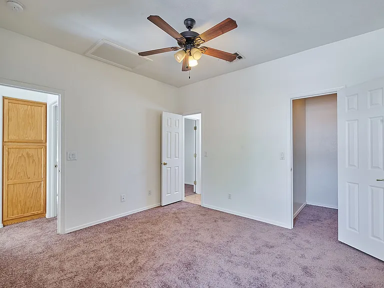 414 N Drew St — Photo 18
