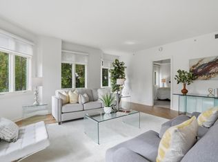 10 Crystal Springs Rd Unit 1206, San Mateo, CA 94402