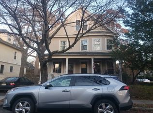 1 Irving Pl, Summit, NJ 07901