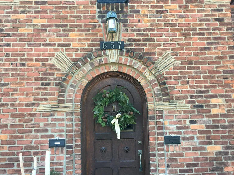 Neff Rd — Photo 14