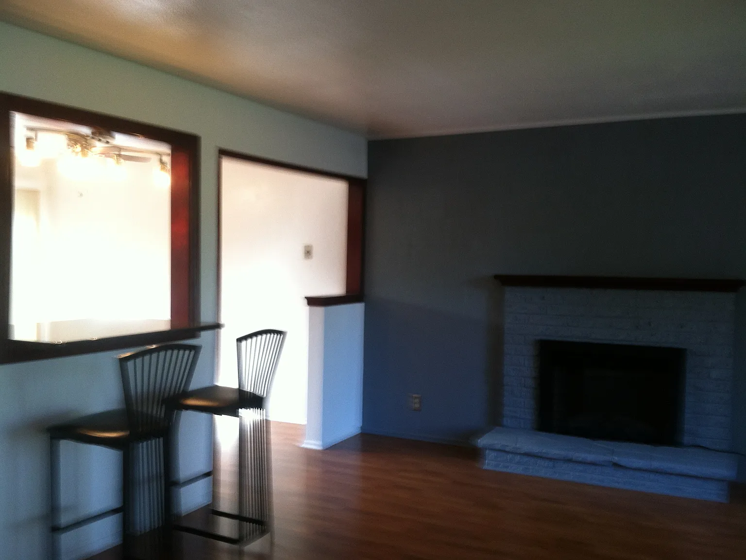 2 bed, 900 sqft, $1,600 — Photo 3