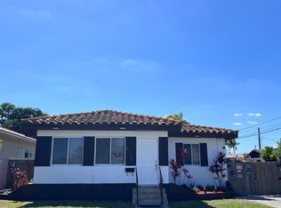 2720 SW 65th Ave, Miami, FL 33155