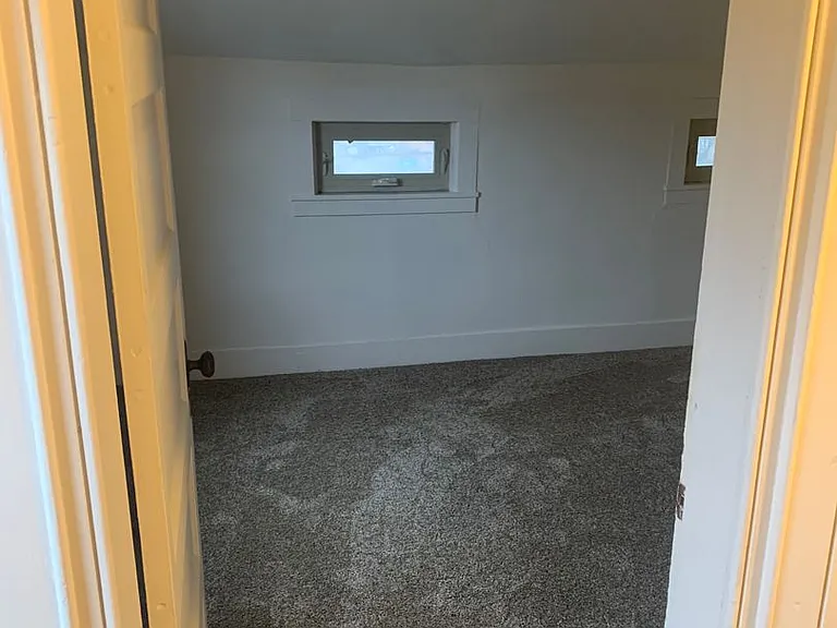 333 W Park Ave #2 — Photo 12