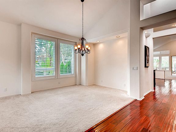 3rd image of 12509 Cypress Woods Ct