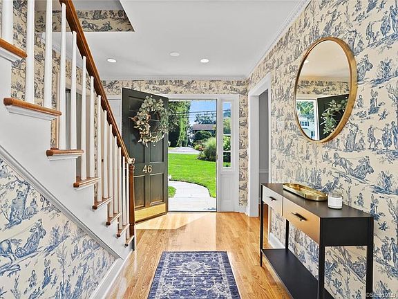 2nd image of 46 Pine Hill Ave