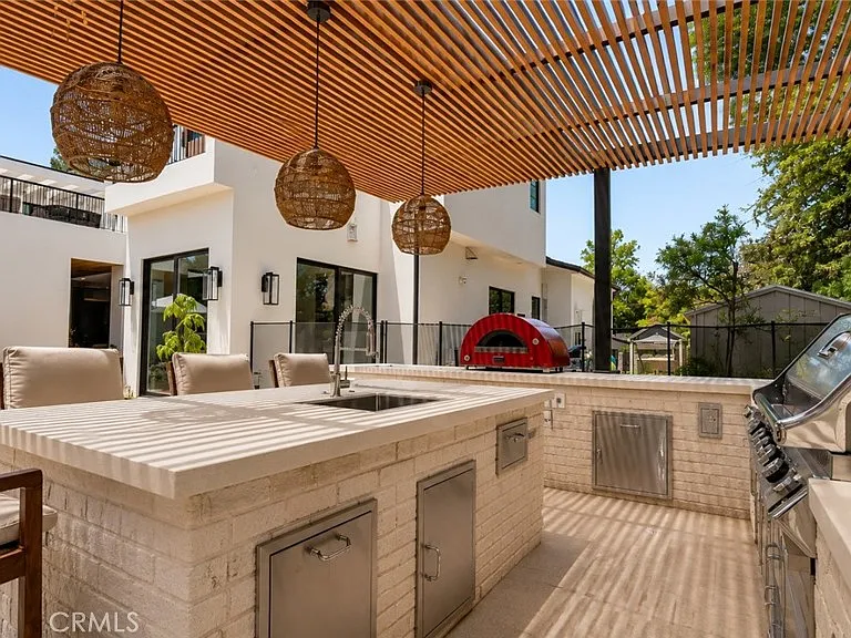 5050 Arundel Dr — Photo 65