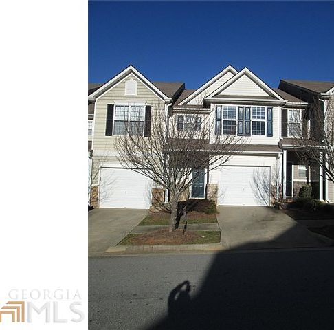 1st image of 4944 Vireo Dr #C