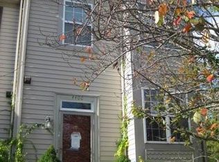 4400 Tolchester Ct, Belcamp, MD 21017