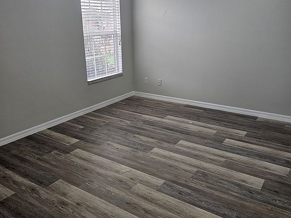 3rd image of 15653 Galbi Dr
