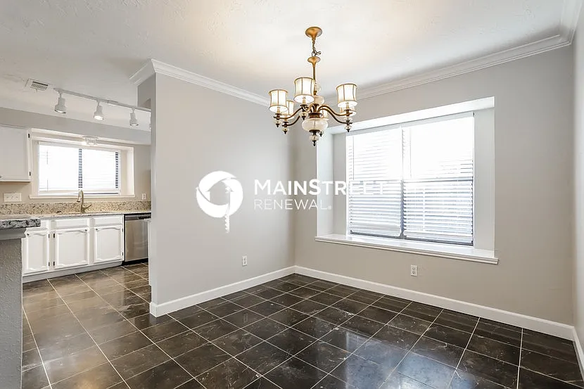 4008 Lonesome Trail — Photo 4
