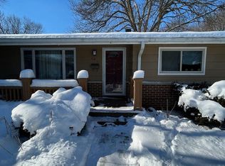 6411 Hammersley Rd, Madison, WI 53711