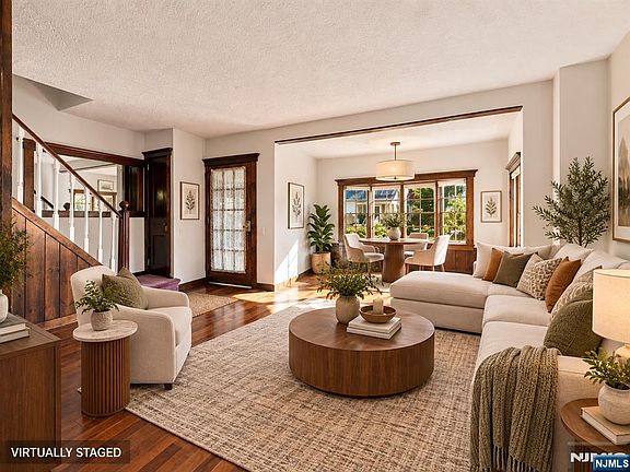2nd image of 63 Washington Avenue