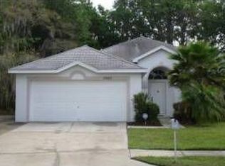 35605 Wickingham Ct, Zephyrhills, FL 33541