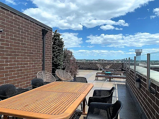 Rented by AmeriMutual Mortgage | media 27