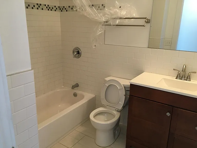623 Laurel Ave #3A — Photo 6