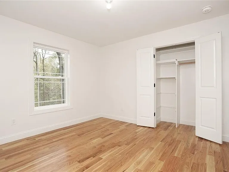 1097 W Route 1 #211-1 — Photo 26