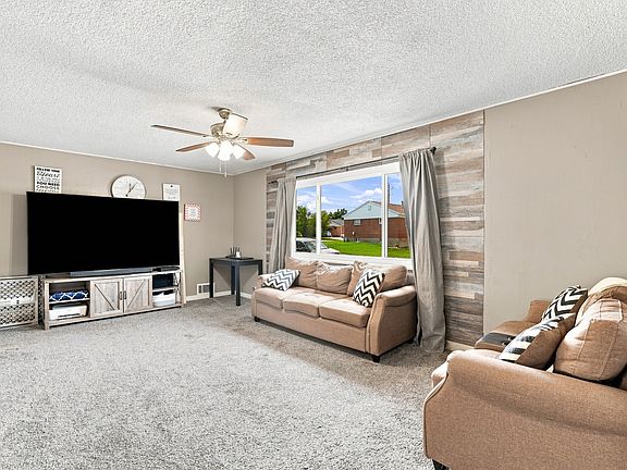 2nd image of 4370 S 175 E