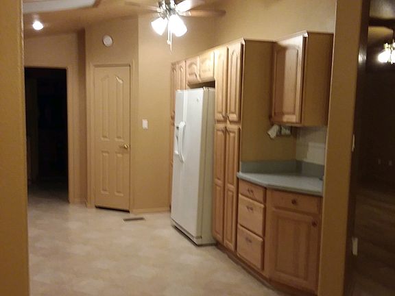 3rd image of 11596 W Sierra Dawn Blvd Lot 373