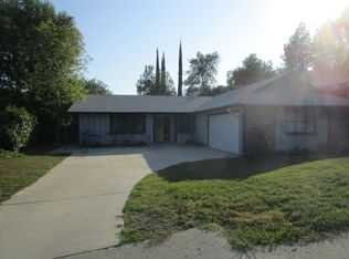 7101 Salisbury Rd, West Hills, CA 91307
