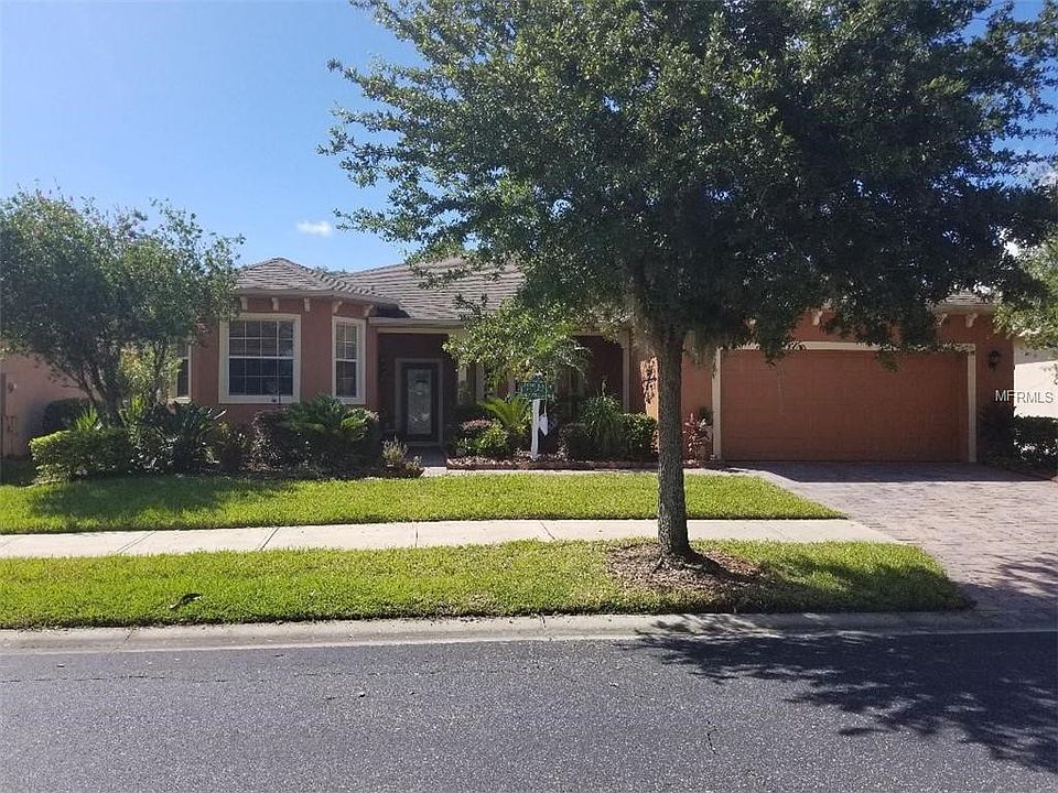 1st image of 137 Prima Dr