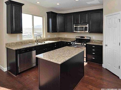 5th image of 6367 W Elbow River Cir #273