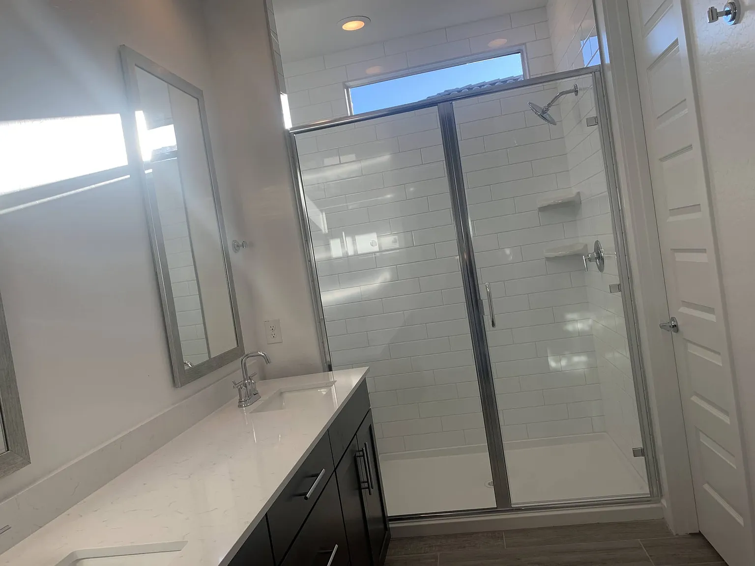 E Ridgewood Ln, Gilbert — Photo 4