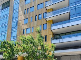 311 NW 12th Ave Unit 705, Portland, OR 97209