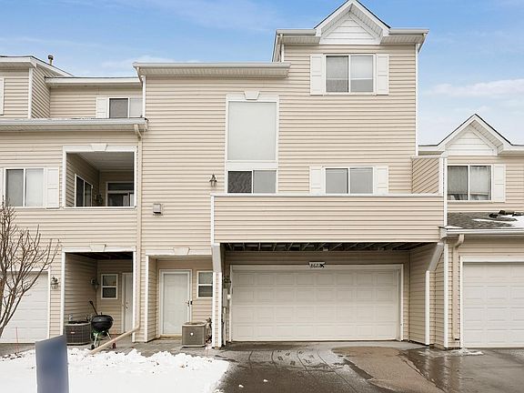 4th image of 8622 Savanna Oaks Bay Unit K