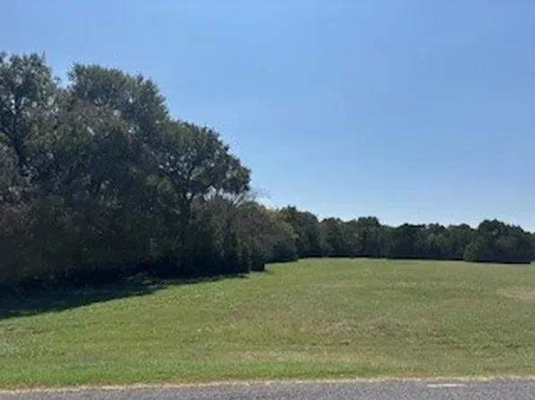 1017 White Bluff Dr, Whitney, TX 76692