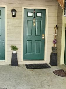 27 Sussex Pl #27, Absecon, NJ, 08205