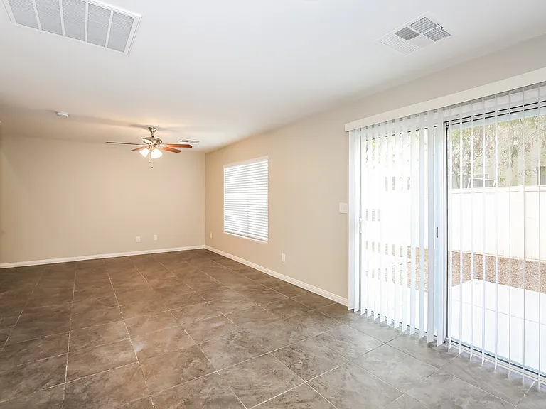 9453 Milkweed Canyon Ave — Photo 7