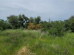 27048 Lack Creek Dr #26, Shingletown, CA 96088