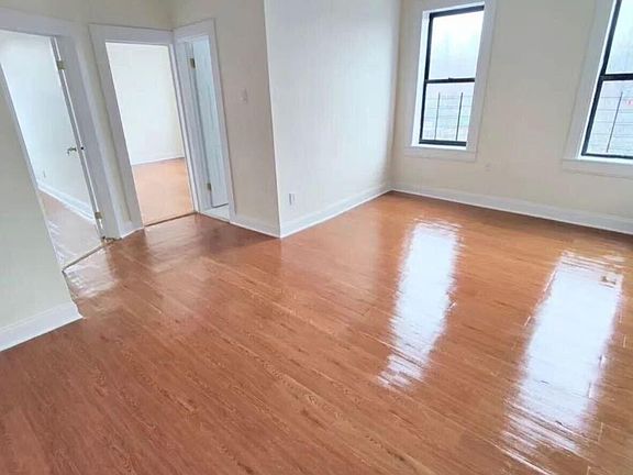 4th image of 803 E 182nd St APT 5E