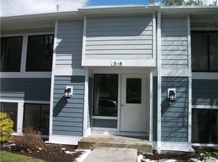 2 Carpenter Close, Ridgefield, CT 06877