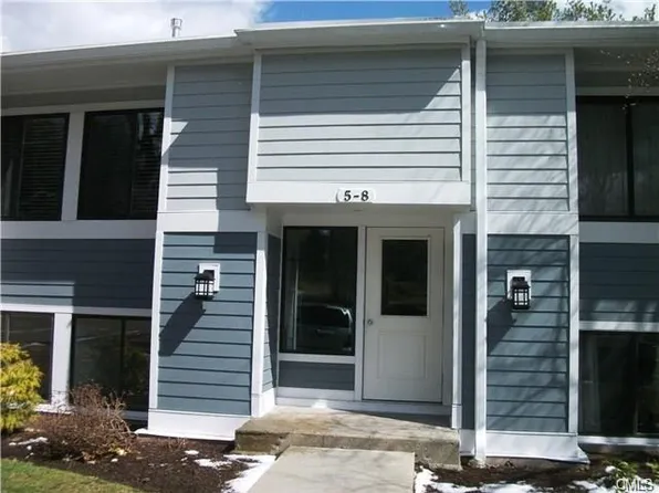 2 Carpenter Close, Ridgefield, CT 06877