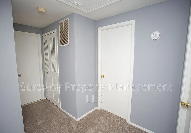 16 Radnor Ct — Photo 10