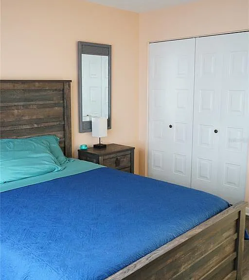 306B Fowling Ct — Photo 19